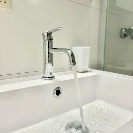 Phebus 0101 - Vue Koksijde