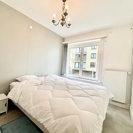 Phebus 0101 - Vue Appartement *