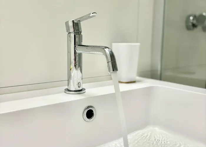 Phebus 0101 - Vue Koksijde